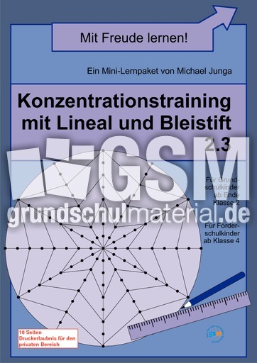 Konzentrationstraining mit Lineal und Bleistift 2.3.pdf